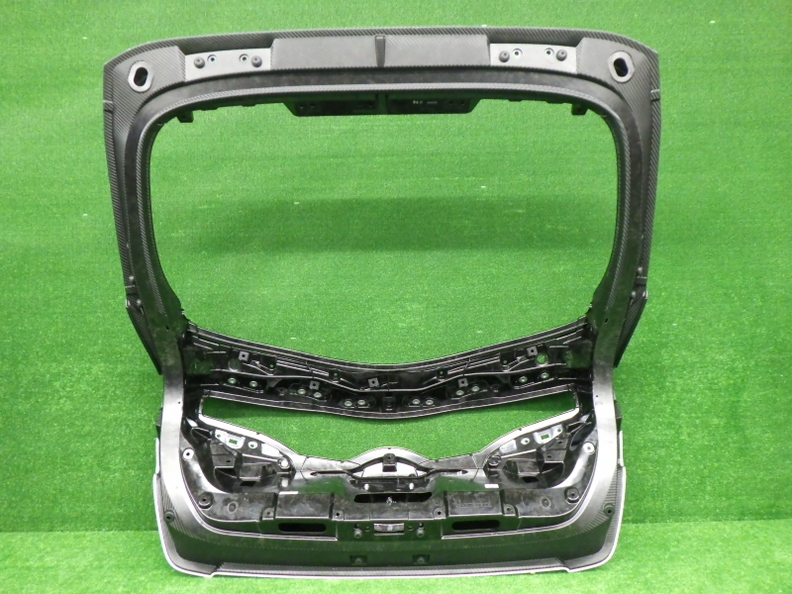 44.jpg