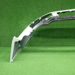 21901(0400000142824)