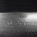 46