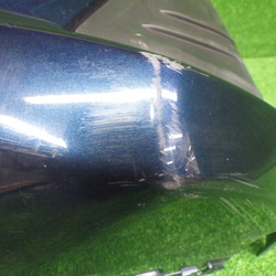 23501(0400000199976)