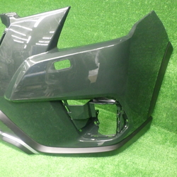 24001(0400000206154)
