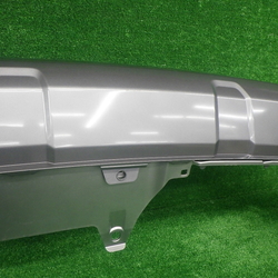 24601(0400000206489)
