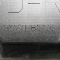 25913(0400000131833)