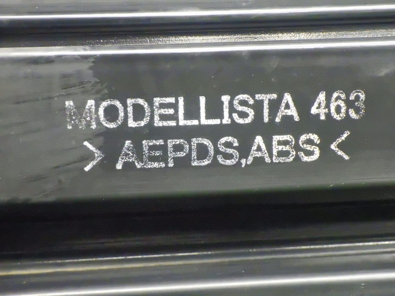 53.jpg