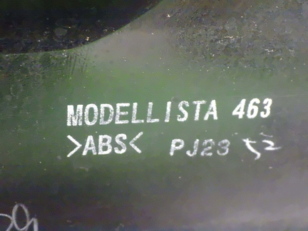 54