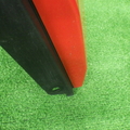 37