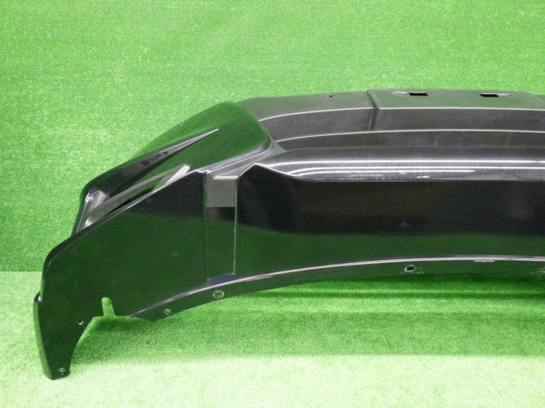 24.jpg