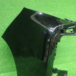28101(0400000204192)