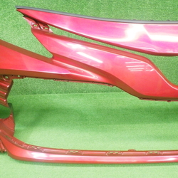 28601(0400000171841)