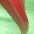 46