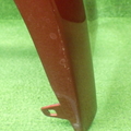 48