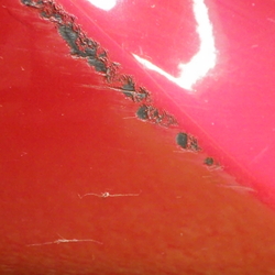 29001(0400000187685)