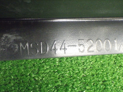 27