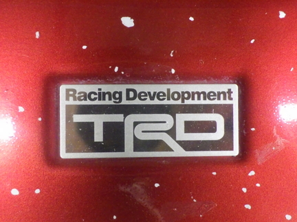 27