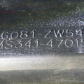 56
