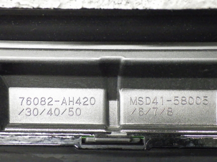 47
