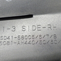 55