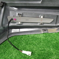 43