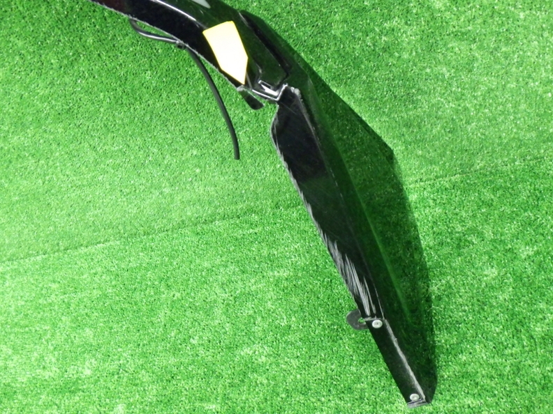 36.jpg