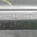 45