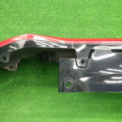 302001(0400000189877)