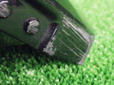 60