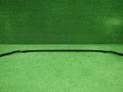 62