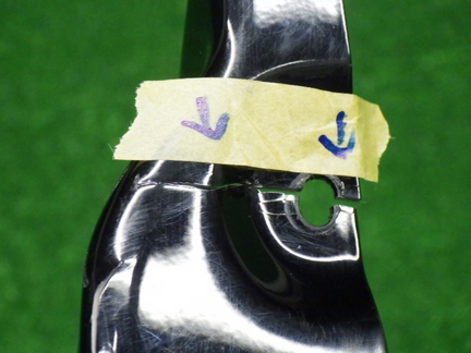 54