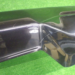 302618(0400000204758)