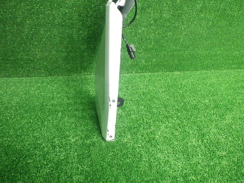 32.jpg