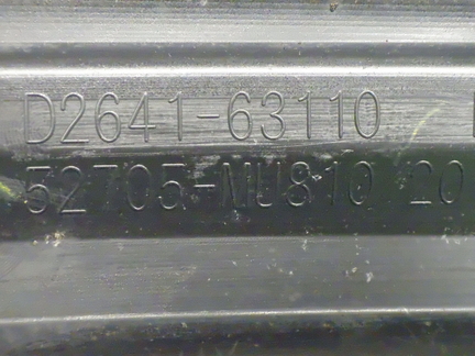 57