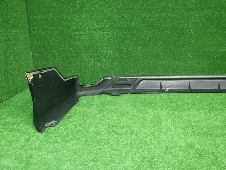 35.jpg