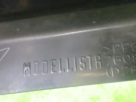 36