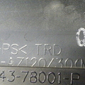36