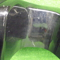 51