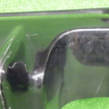 58