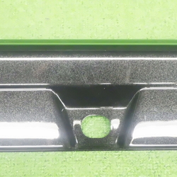 306811(0400000167322)