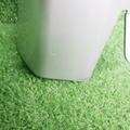 32