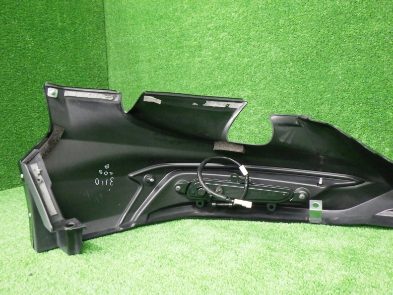 49.jpg
