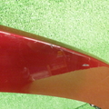 62