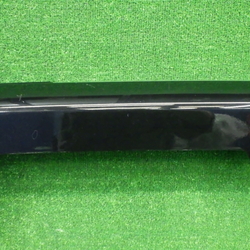 307406(0400000192490)