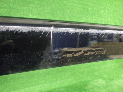 44