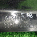 53