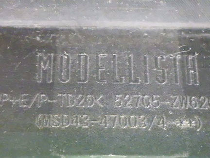 37