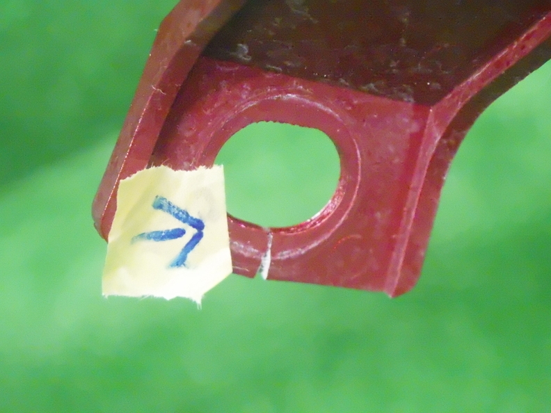 44.jpg