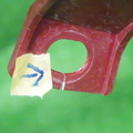 44