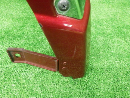46