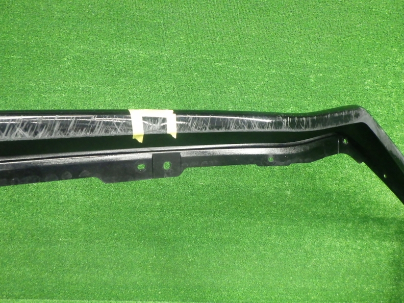 35.jpg