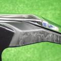 36