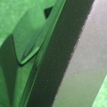 27